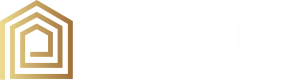 Tima BV