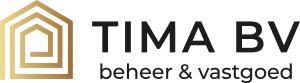 Tima BV