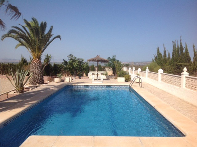 Studio vakantie verhuur